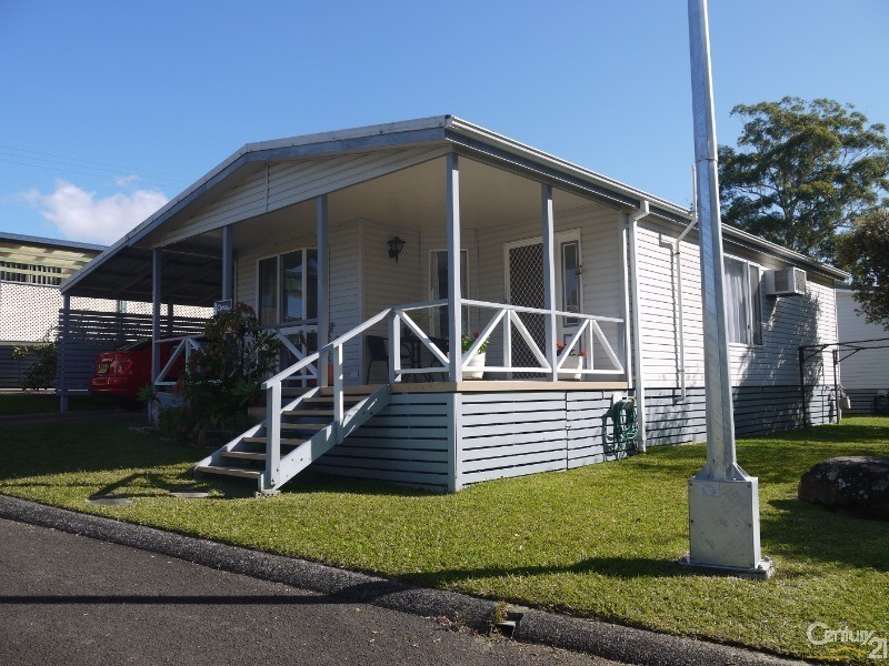 222 William Balmain Place, Kincumber NSW 2251