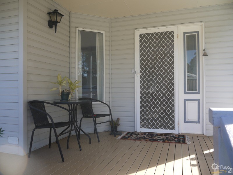 222 William Balmain Place, Kincumber NSW 2251