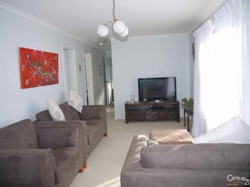 222 William Balmain Place, Kincumber NSW 2251