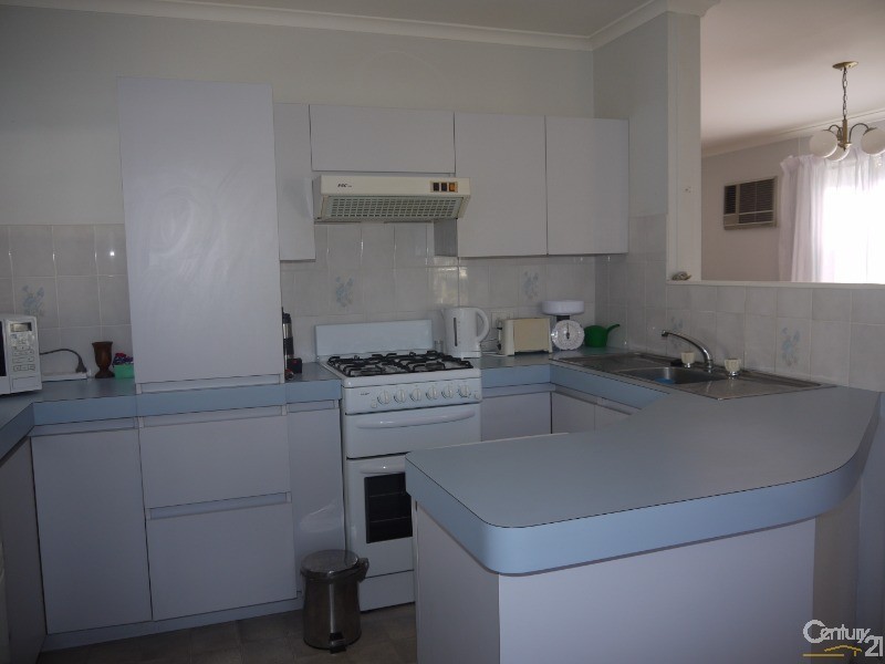 222 William Balmain Place, Kincumber NSW 2251