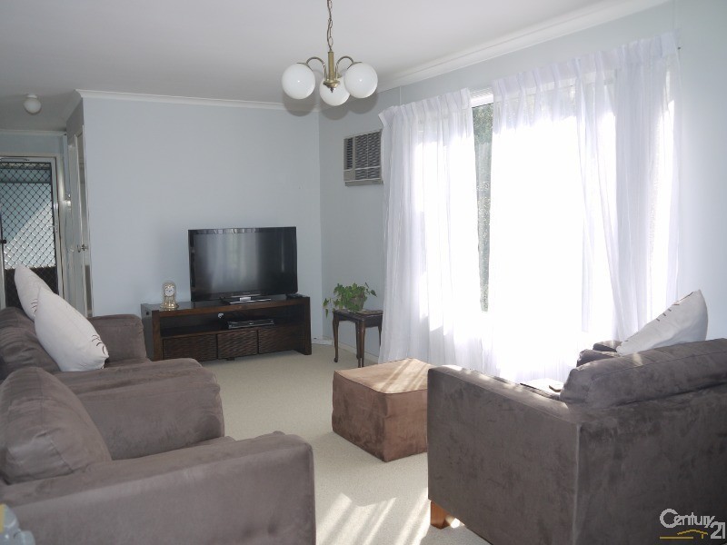 222 William Balmain Place, Kincumber NSW 2251