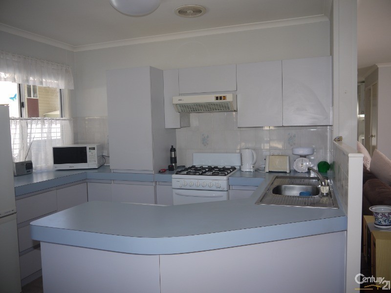 222 William Balmain Place, Kincumber NSW 2251