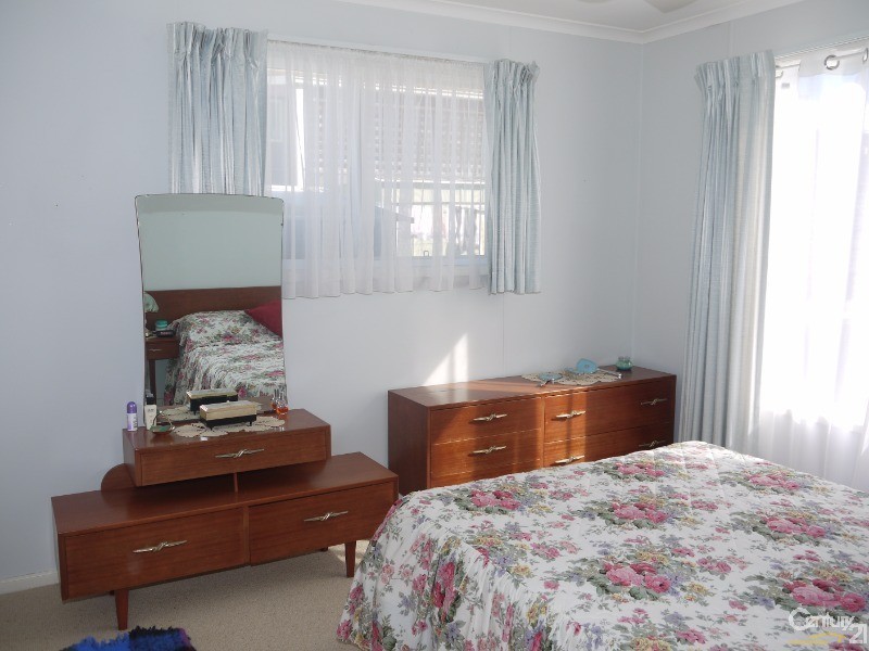 222 William Balmain Place, Kincumber NSW 2251