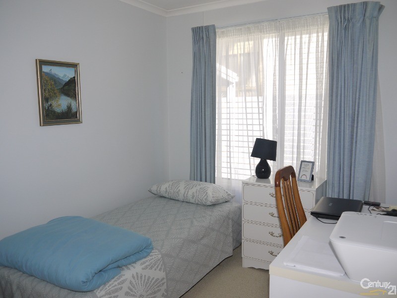 222 William Balmain Place, Kincumber NSW 2251