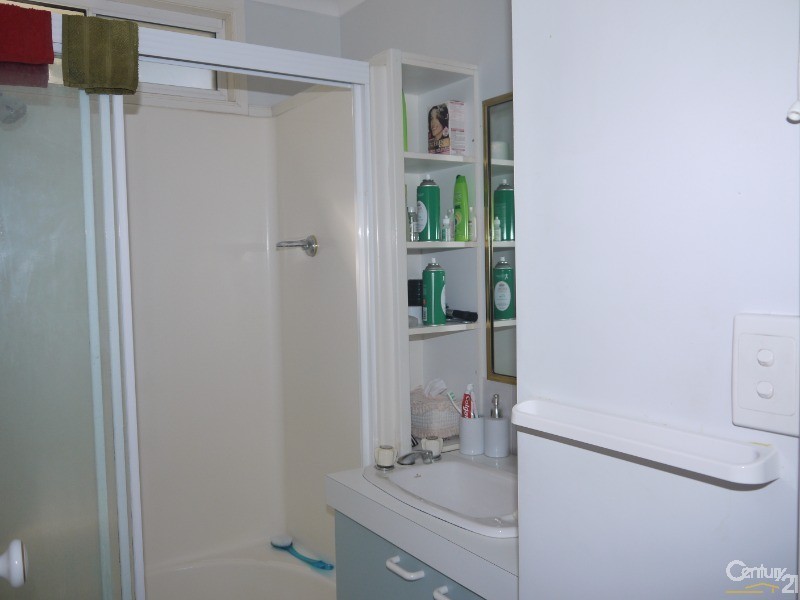 222 William Balmain Place, Kincumber NSW 2251