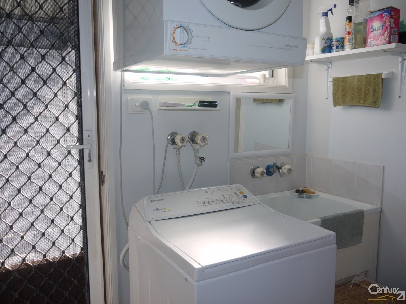 222 William Balmain Place, Kincumber NSW 2251