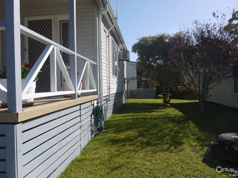 222 William Balmain Place, Kincumber NSW 2251