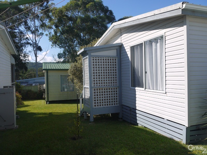 222 William Balmain Place, Kincumber NSW 2251