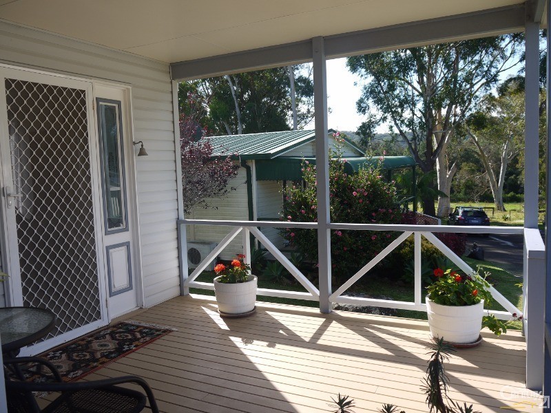 222 William Balmain Place, Kincumber NSW 2251