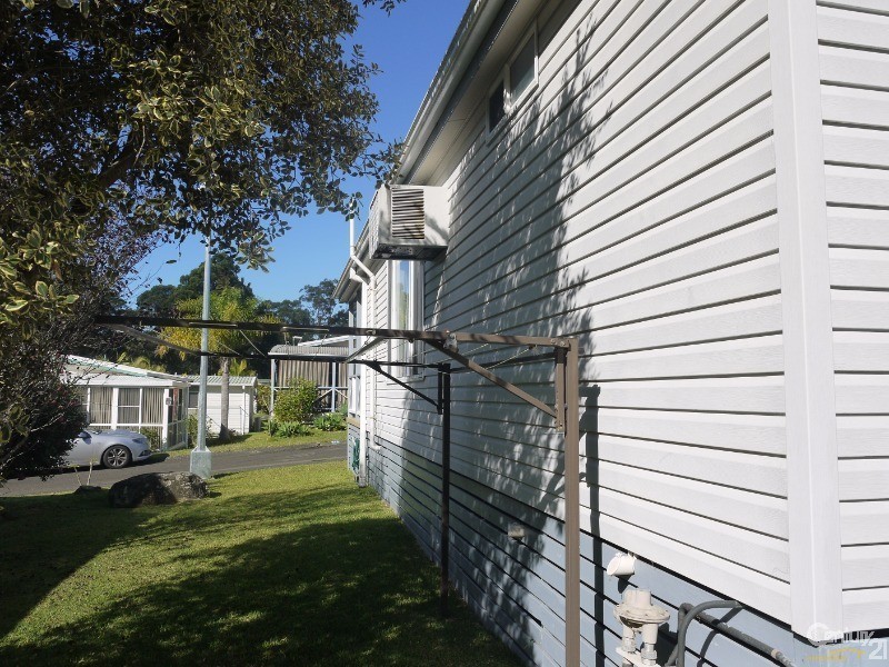 222 William Balmain Place, Kincumber NSW 2251