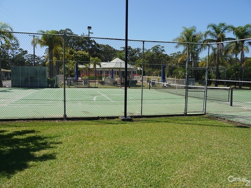 222 William Balmain Place, Kincumber NSW 2251