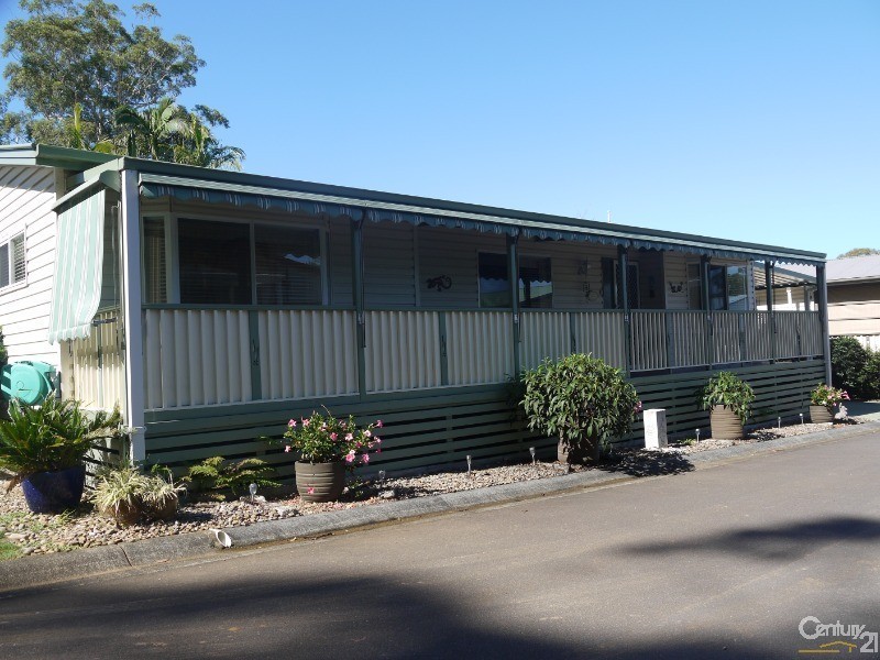 2 James Campbell Place, Kincumber NSW 2251