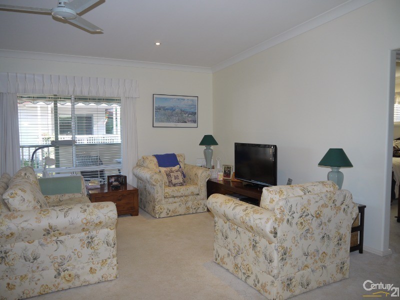 2 James Campbell Place, Kincumber NSW 2251