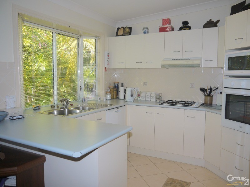 2 James Campbell Place, Kincumber NSW 2251