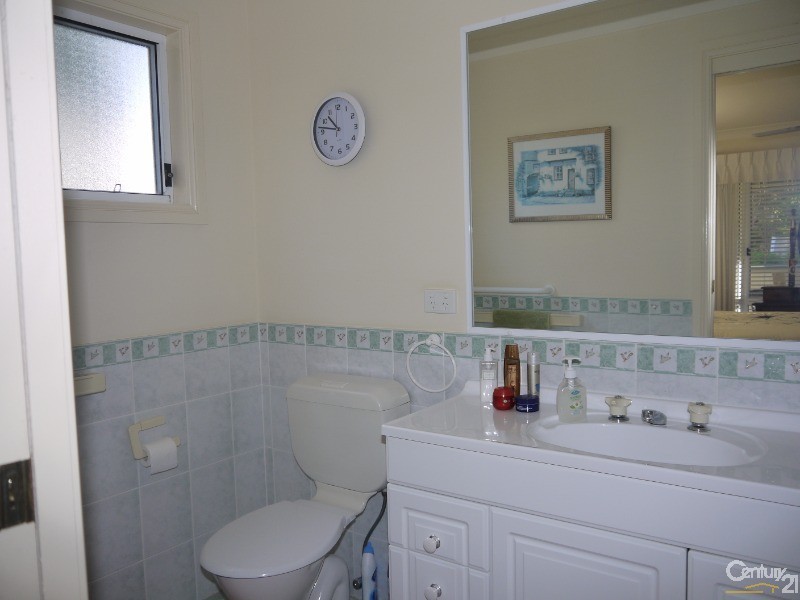 2 James Campbell Place, Kincumber NSW 2251