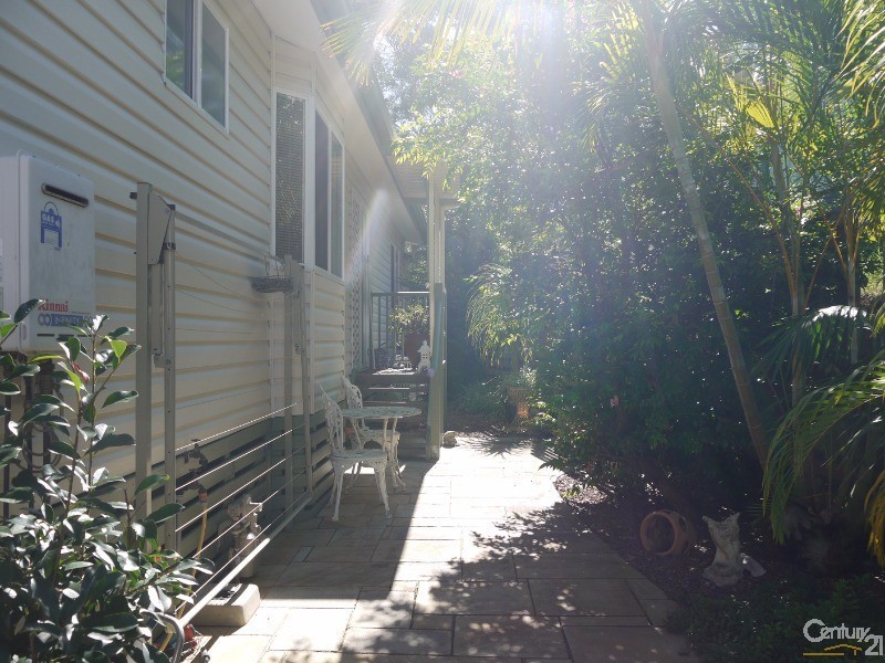 2 James Campbell Place, Kincumber NSW 2251