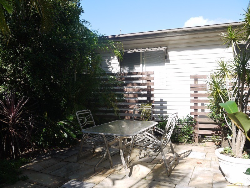 2 James Campbell Place, Kincumber NSW 2251