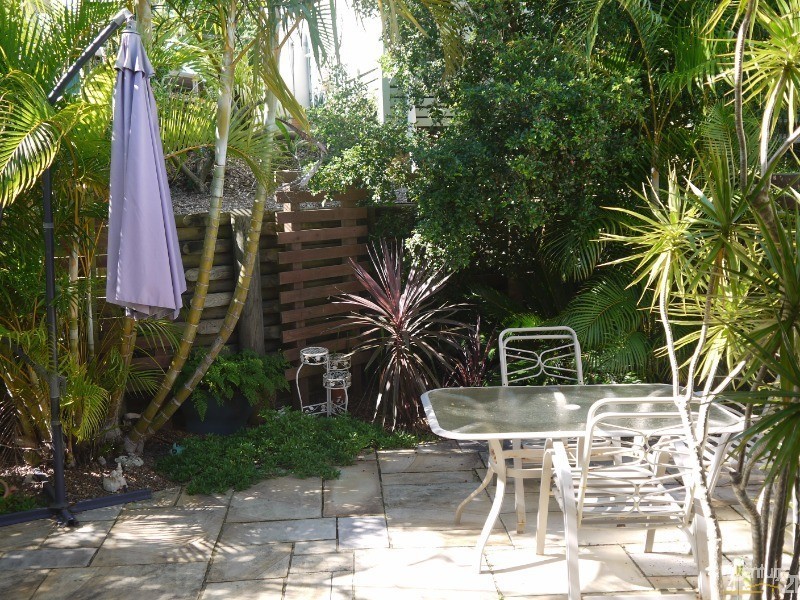 2 James Campbell Place, Kincumber NSW 2251