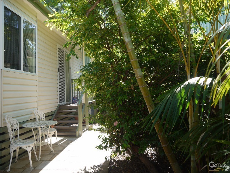 2 James Campbell Place, Kincumber NSW 2251