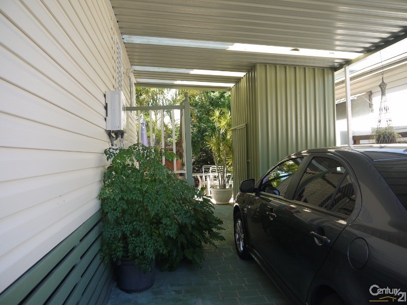 2 James Campbell Place, Kincumber NSW 2251