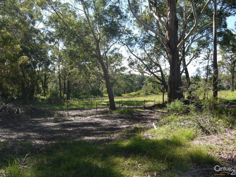 2 James Campbell Place, Kincumber NSW 2251