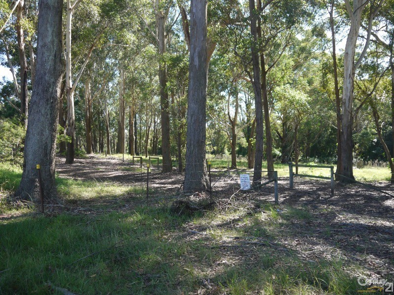 2 James Campbell Place, Kincumber NSW 2251