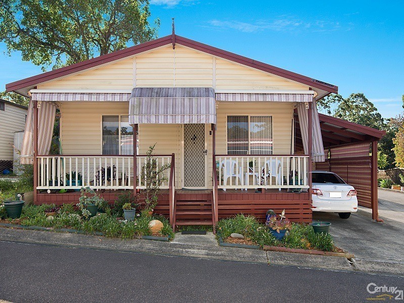 9 Terrigal Waters Village, 2-10 Duffys Road, Terrigal NSW 2260