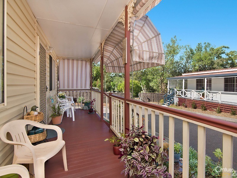 9 Terrigal Waters Village, 2-10 Duffys Road, Terrigal NSW 2260