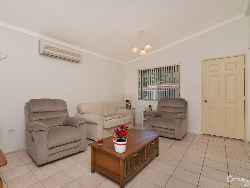 9 Terrigal Waters Village, 2-10 Duffys Road, Terrigal NSW 2260