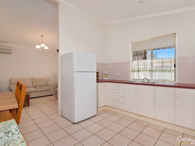 9 Terrigal Waters Village, 2-10 Duffys Road, Terrigal NSW 2260