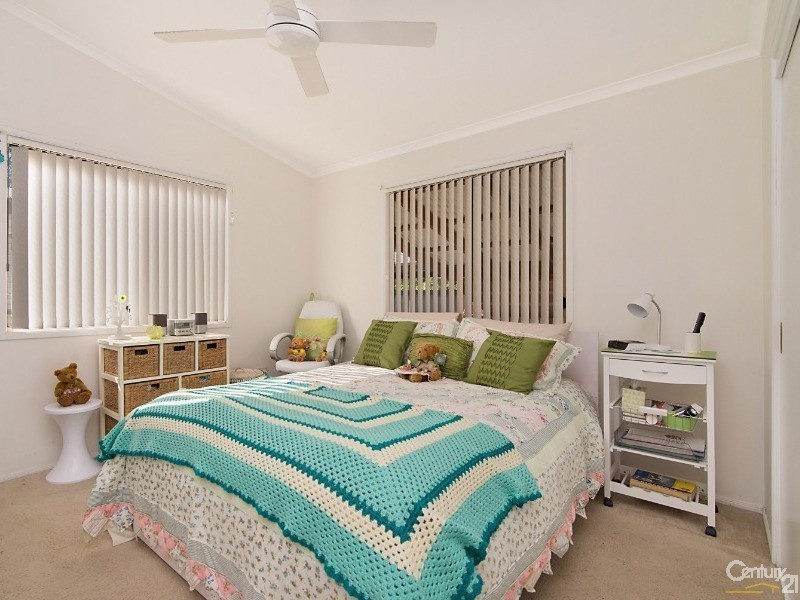 9 Terrigal Waters Village, 2-10 Duffys Road, Terrigal NSW 2260