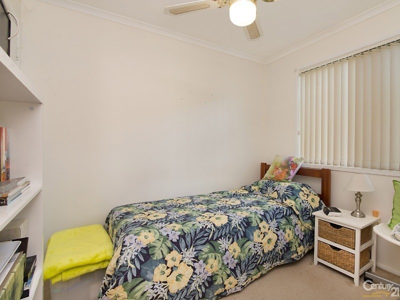 9 Terrigal Waters Village, 2-10 Duffys Road, Terrigal NSW 2260