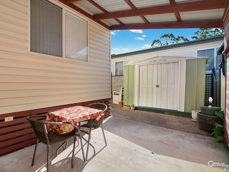 9 Terrigal Waters Village, 2-10 Duffys Road, Terrigal NSW 2260