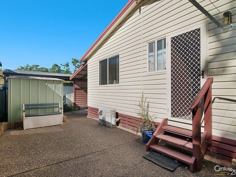 9 Terrigal Waters Village, 2-10 Duffys Road, Terrigal NSW 2260