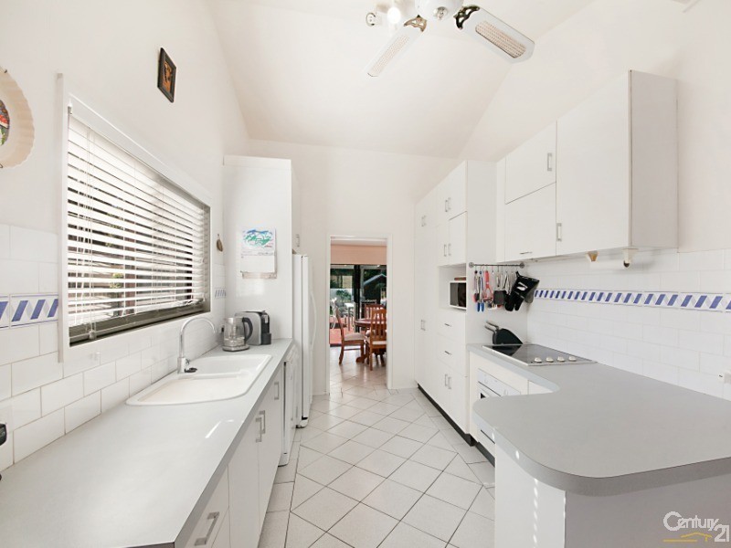 18  Taurus Close, Kincumber NSW 2251