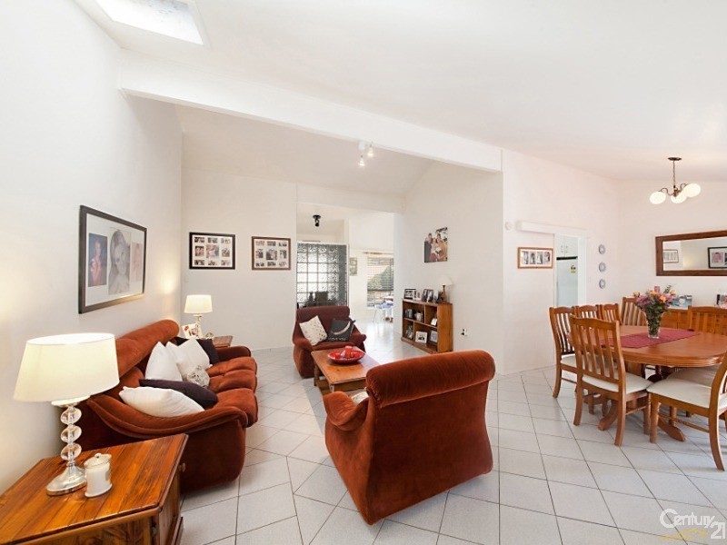 18  Taurus Close, Kincumber NSW 2251