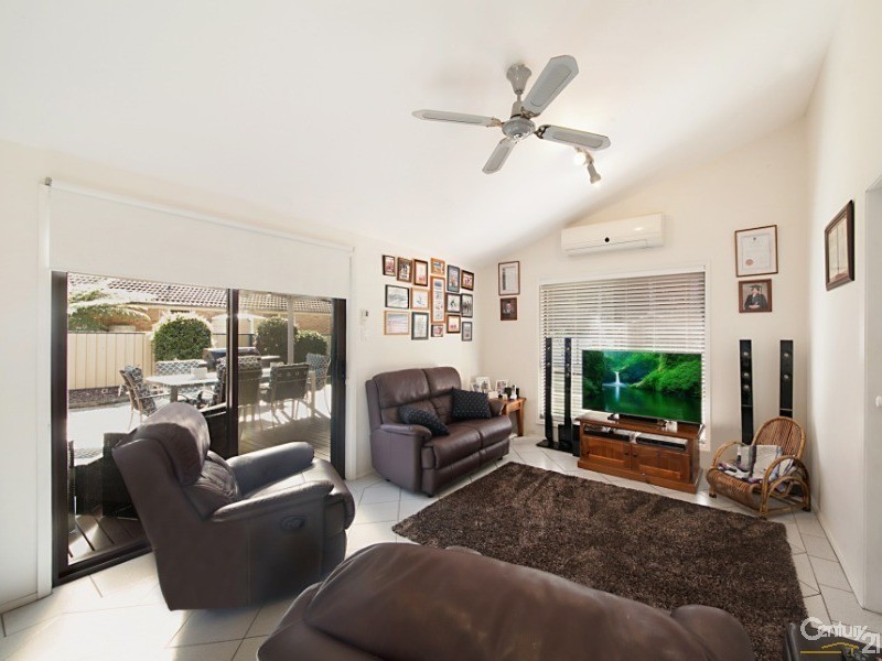 18  Taurus Close, Kincumber NSW 2251