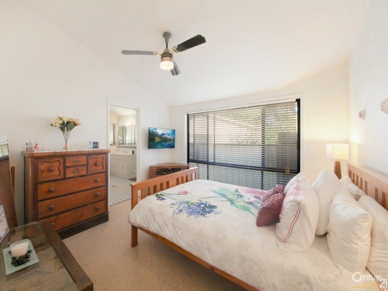 18  Taurus Close, Kincumber NSW 2251