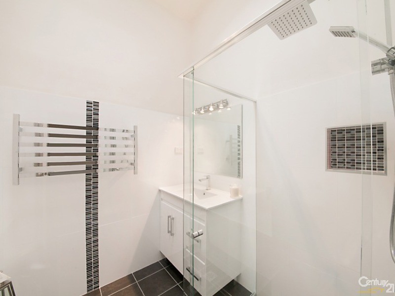 18  Taurus Close, Kincumber NSW 2251