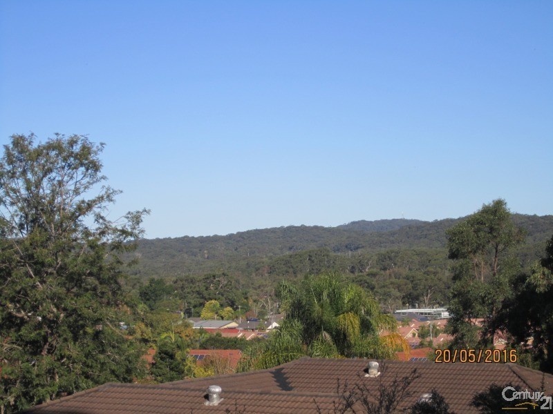 1/48 Kookaburra Street, Kincumber NSW 2251