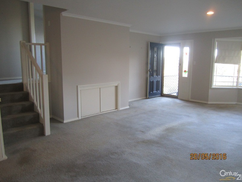 1/48 Kookaburra Street, Kincumber NSW 2251