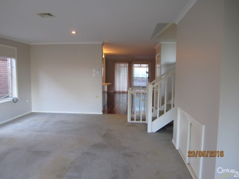 1/48 Kookaburra Street, Kincumber NSW 2251