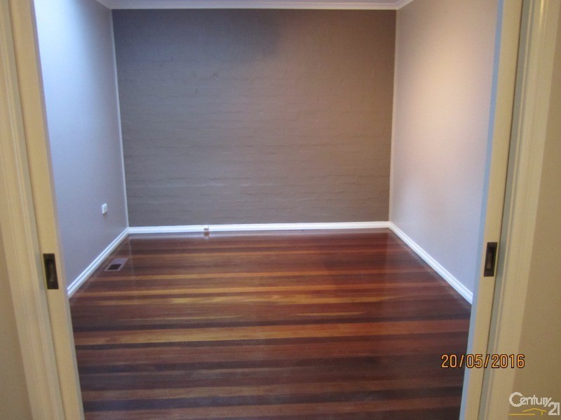 1/48 Kookaburra Street, Kincumber NSW 2251