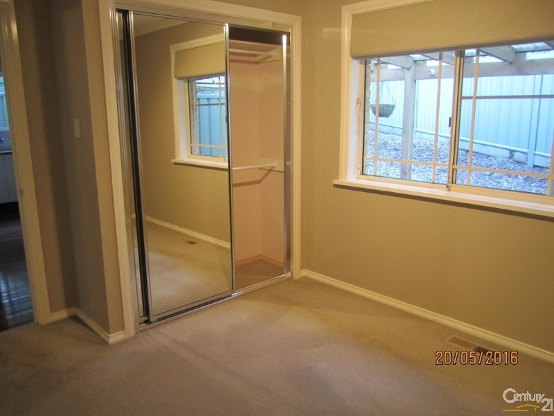 1/48 Kookaburra Street, Kincumber NSW 2251