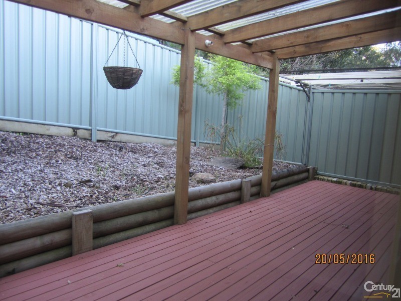 1/48 Kookaburra Street, Kincumber NSW 2251