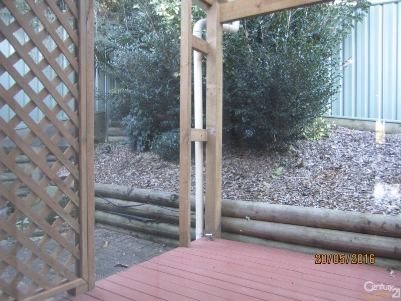 1/48 Kookaburra Street, Kincumber NSW 2251