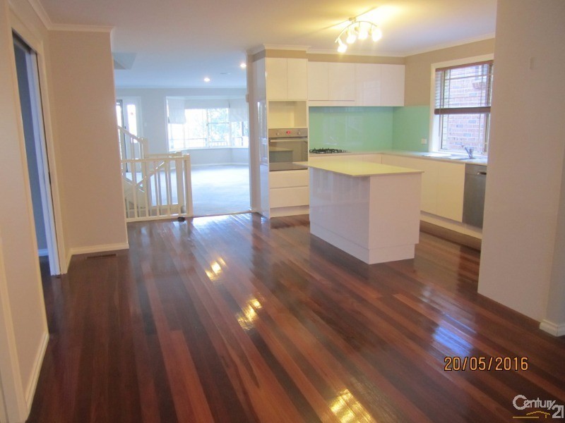 1/48 Kookaburra Street, Kincumber NSW 2251