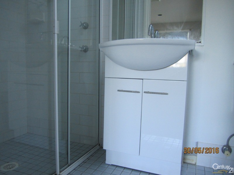 1/48 Kookaburra Street, Kincumber NSW 2251