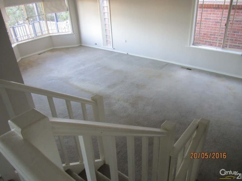 1/48 Kookaburra Street, Kincumber NSW 2251