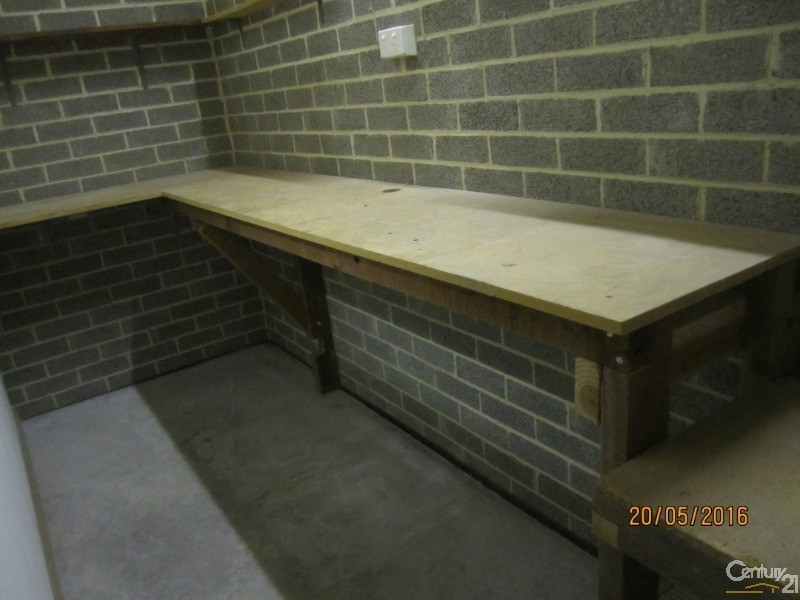 1/48 Kookaburra Street, Kincumber NSW 2251